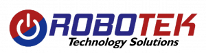 Robotek Technology Solutions